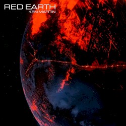 Red Earth