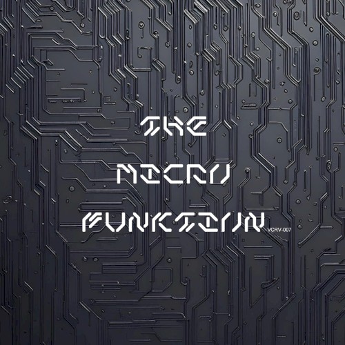 The Micro Funktion