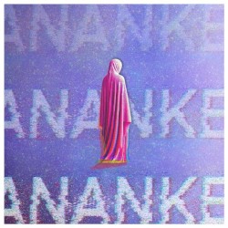 Ananke