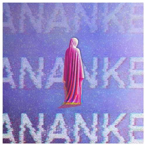 Ananke