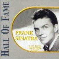 Hall of Fame