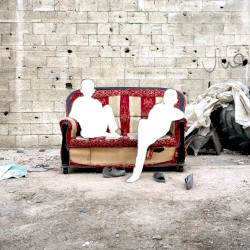 Comfortably Numb Re‐Imagined