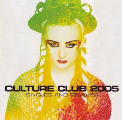Singles & Remixes