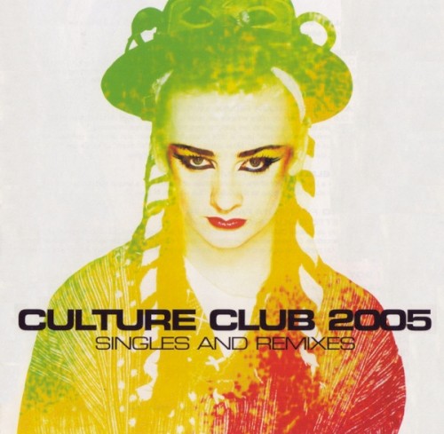 Singles & Remixes