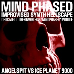 Mind Phased