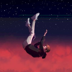 Freefall