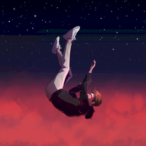 Freefall