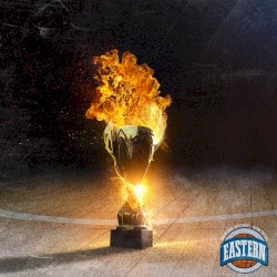 Eastern Conference Champions