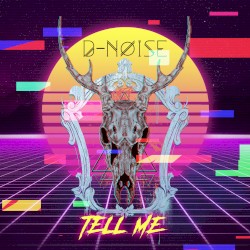 Tell Me
