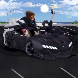 100 MPH
