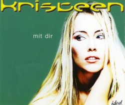 Mit Dir