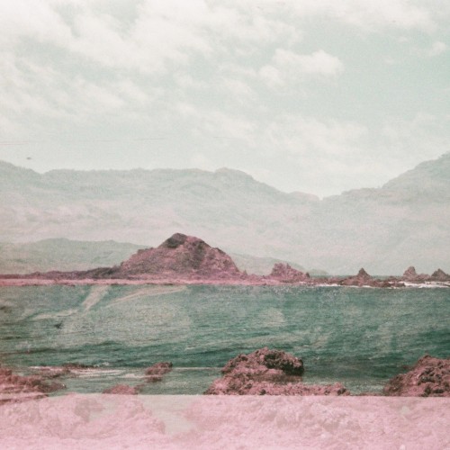 Island Bay