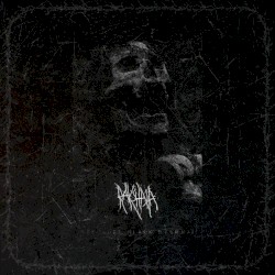 Absolute Black Eternal
