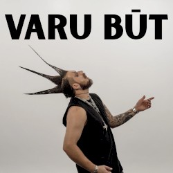 Varu Būt