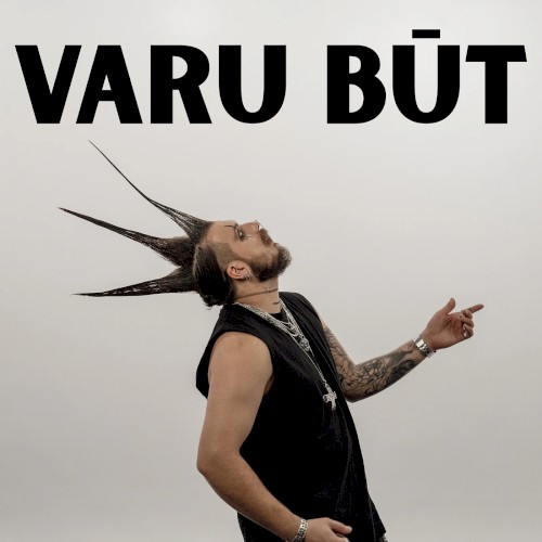 Varu Būt