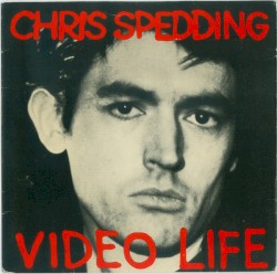 Video Life