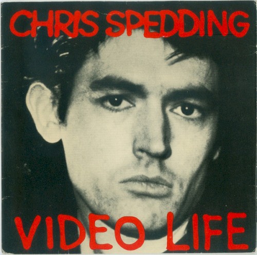 Video Life