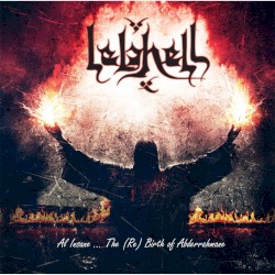 Al Insane... The (Re)birth of Abderrahmane