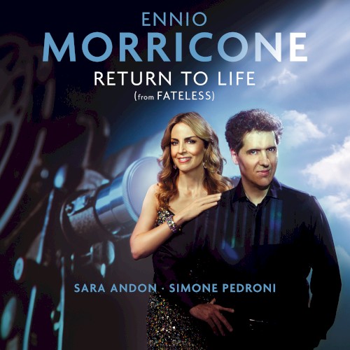 Return to Life (From "Fateless")