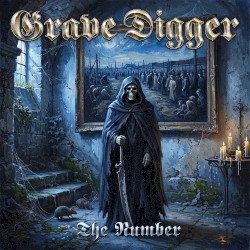 The Number
