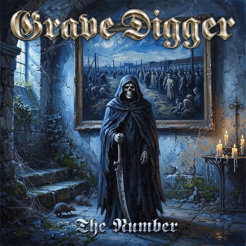 The Number