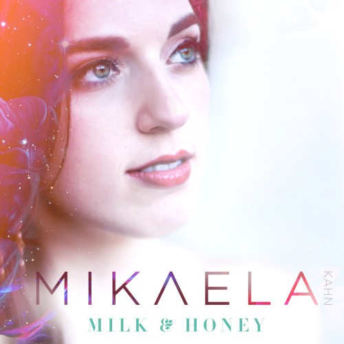 Milk & Honey