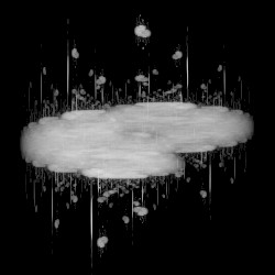 Moon Rock Remixes