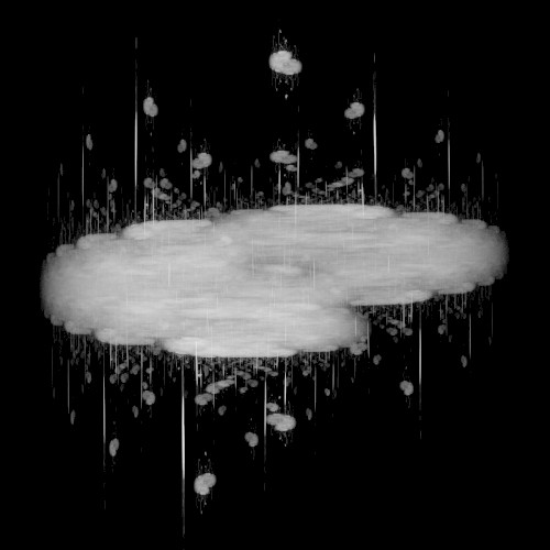 Moon Rock Remixes