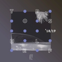2018 Label Sampler