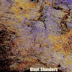 Giant Slumbers
