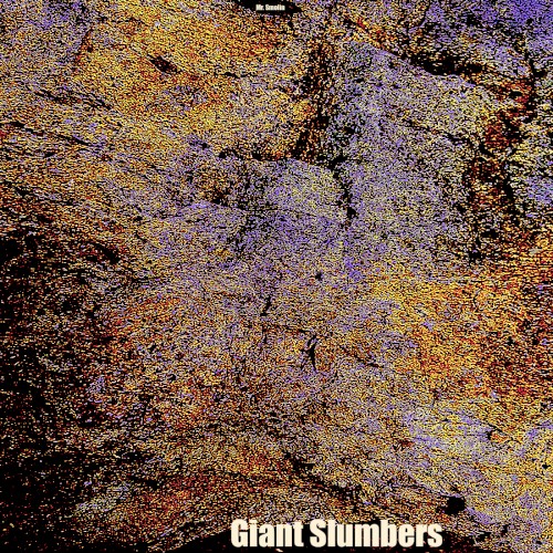 Giant Slumbers