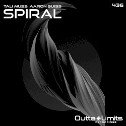 Spiral