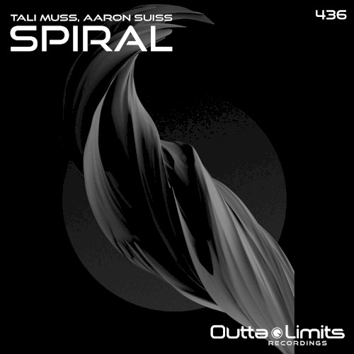 Spiral