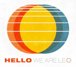 Hello