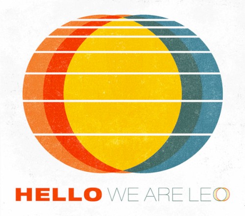 Hello