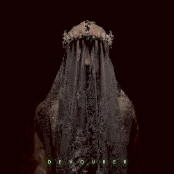 Devourer
