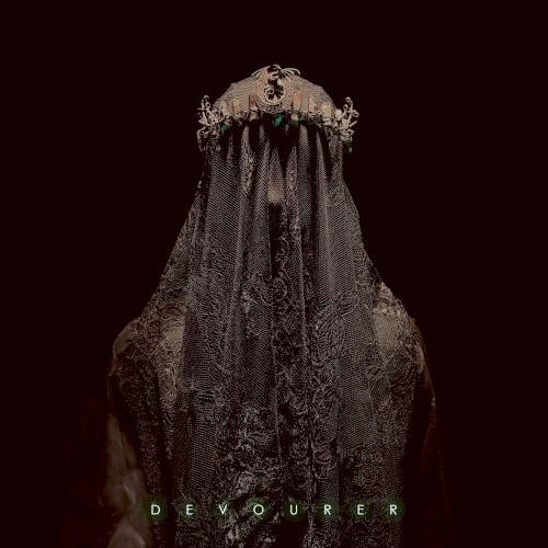 Devourer
