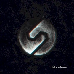 Undungeon (Original Game Soundtrack)