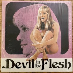 Devil in the Flesh