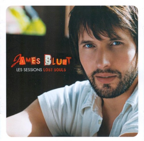 Les Sessions Lost Souls