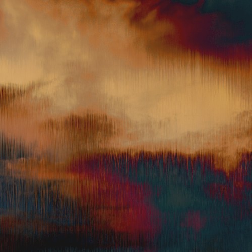 Sound of Rain