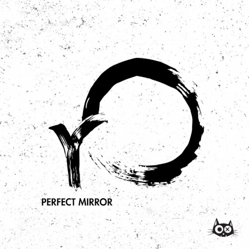 Perfect Mirror