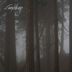 II