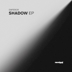 Shadow EP