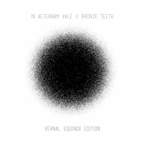 Vernal Equinox Edition