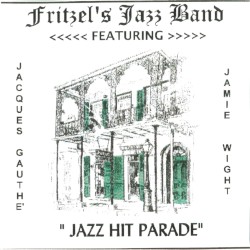 Jazz Hit Parade