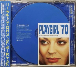 Playgirl '70