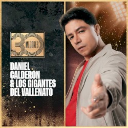 30 mejores