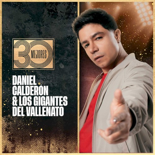 30 mejores