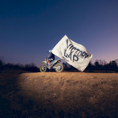 Victory Lap